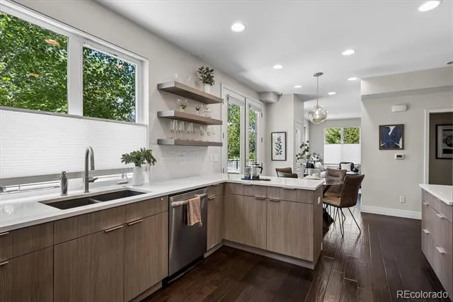 2480 Clarkson Street Denver, CO 80205