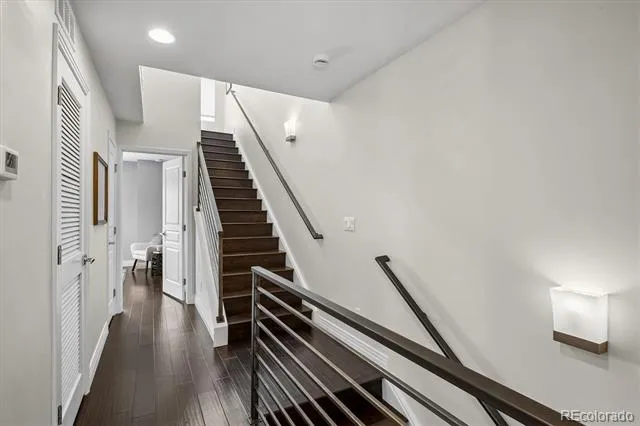 2480 Clarkson Street Denver, CO 80205