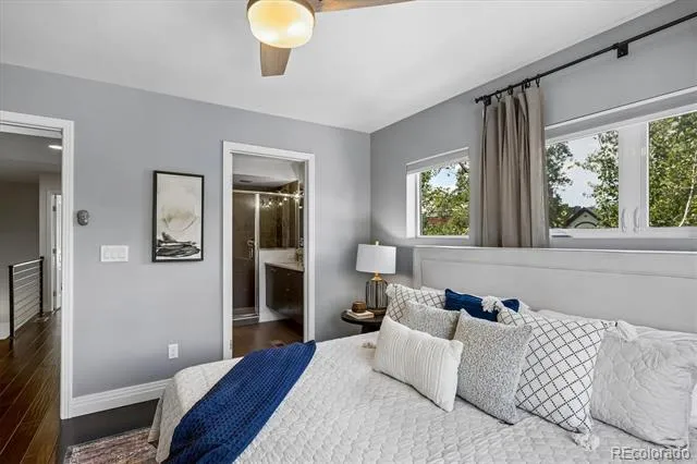 2480 Clarkson Street Denver, CO 80205