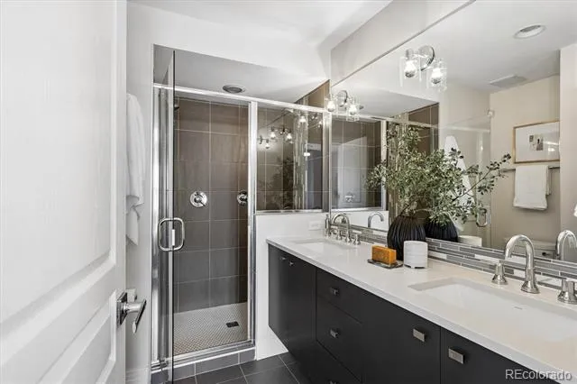 2480 Clarkson Street Denver, CO 80205