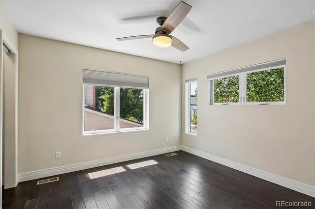 2480 Clarkson Street Denver, CO 80205