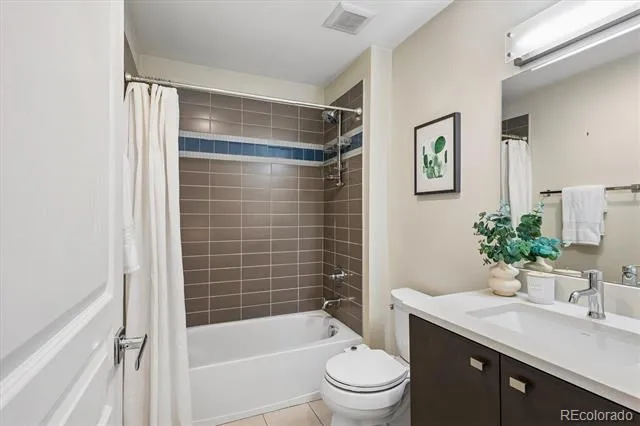 2480 Clarkson Street Denver, CO 80205