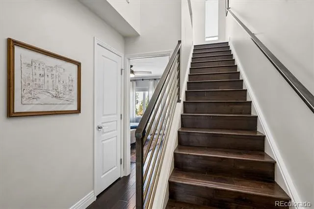 2480 Clarkson Street Denver, CO 80205
