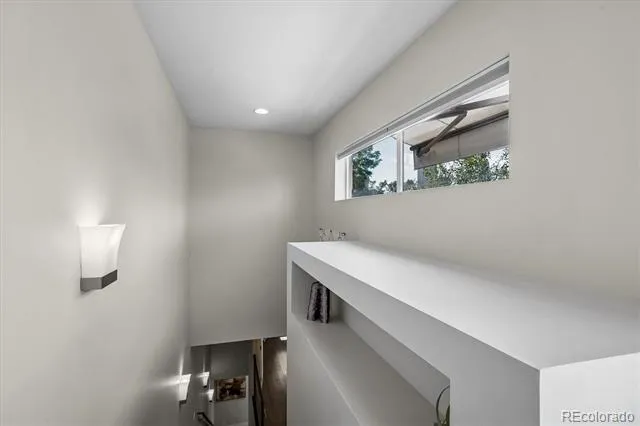2480 Clarkson Street Denver, CO 80205