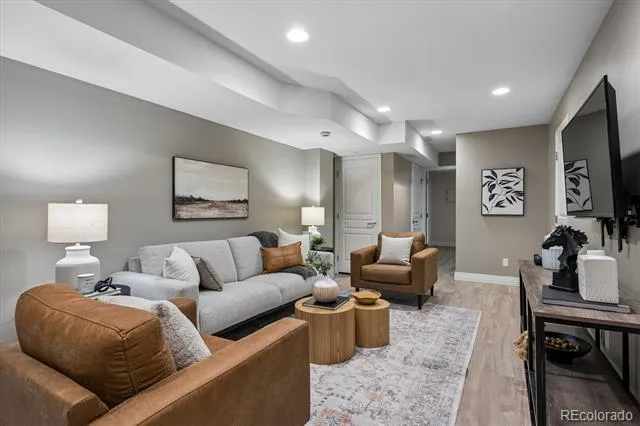 2480 Clarkson Street Denver, CO 80205