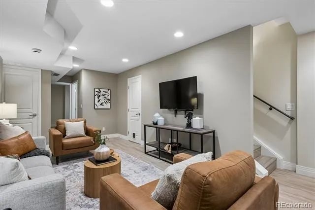 2480 Clarkson Street Denver, CO 80205