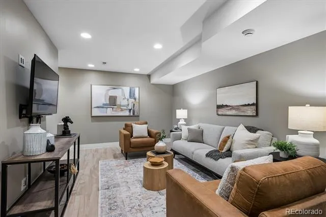 2480 Clarkson Street Denver, CO 80205
