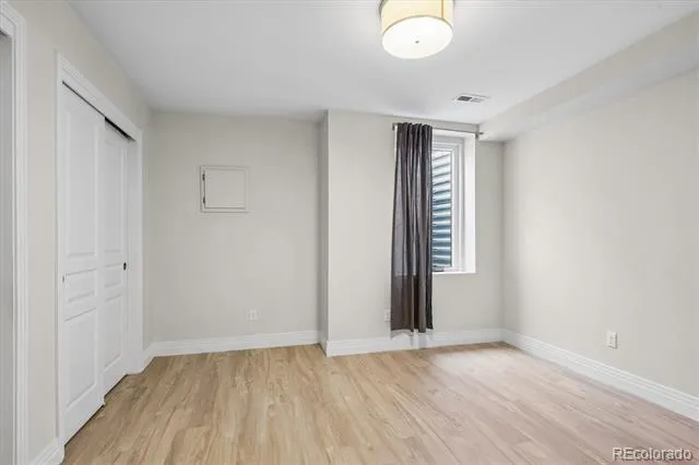 2480 Clarkson Street Denver, CO 80205