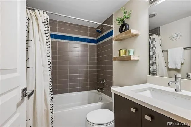 2480 Clarkson Street Denver, CO 80205