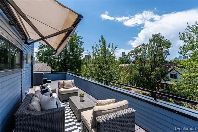2480 Clarkson Street Denver, CO 80205