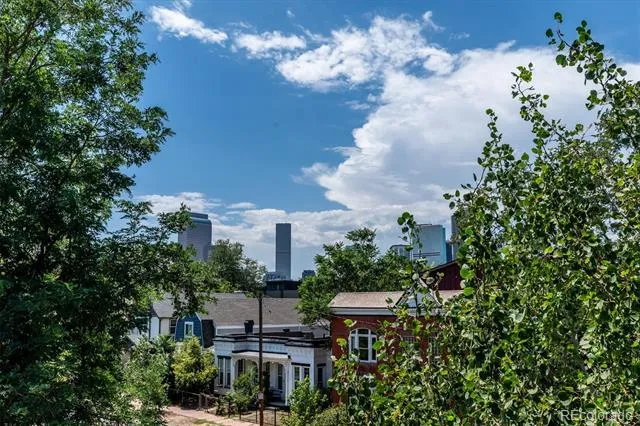 2480 Clarkson Street Denver, CO 80205
