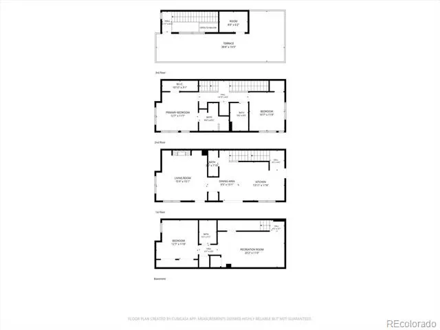 2480 Clarkson Street Denver, CO 80205