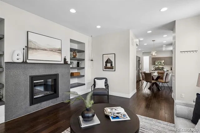 2480 Clarkson Street Denver, CO 80205