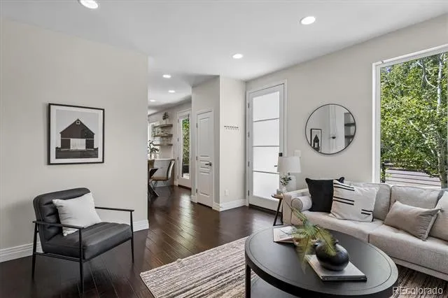 2480 Clarkson Street Denver, CO 80205