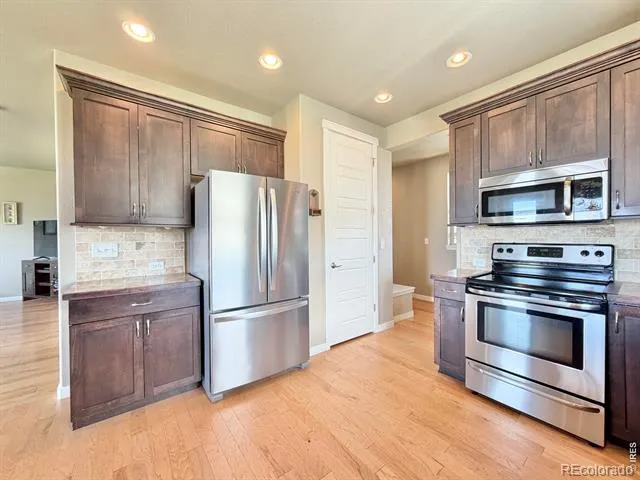 1301 7th Street Pierce, CO 80650