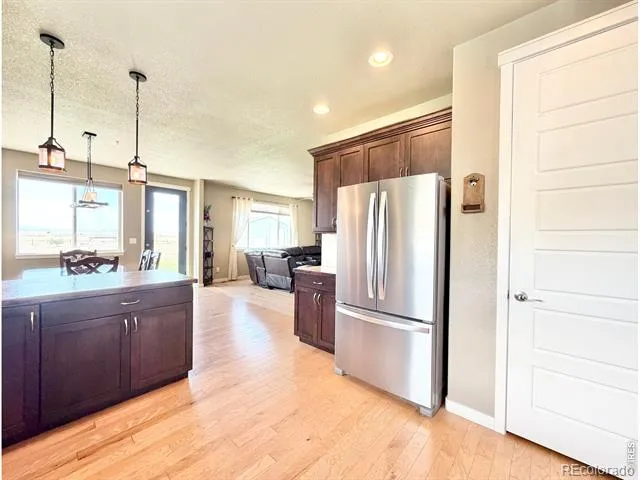 1301 7th Street Pierce, CO 80650