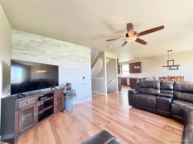 1301 7th Street Pierce, CO 80650