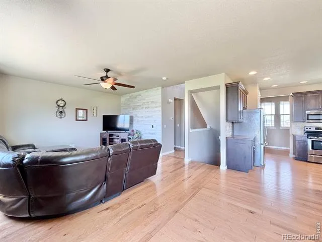 1301 7th Street Pierce, CO 80650