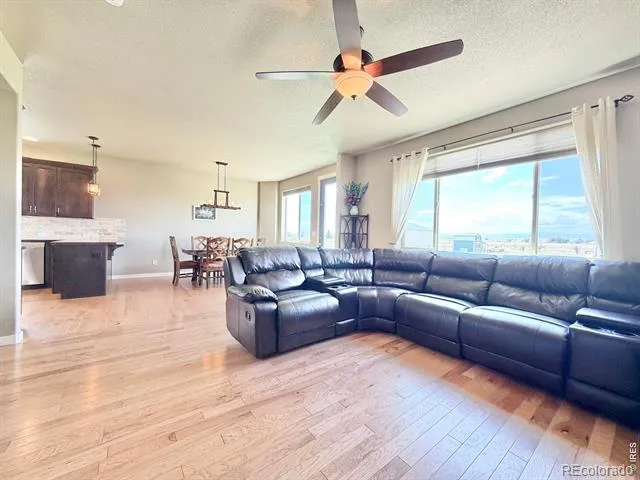 1301 7th Street Pierce, CO 80650