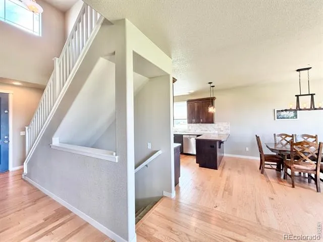 1301 7th Street Pierce, CO 80650