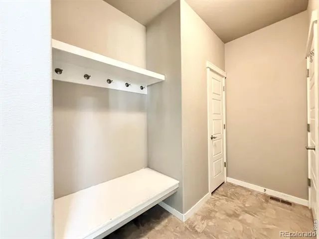 1301 7th Street Pierce, CO 80650