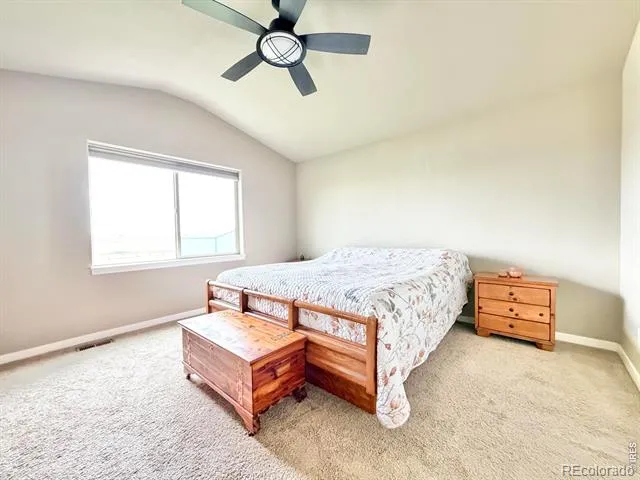 1301 7th Street Pierce, CO 80650