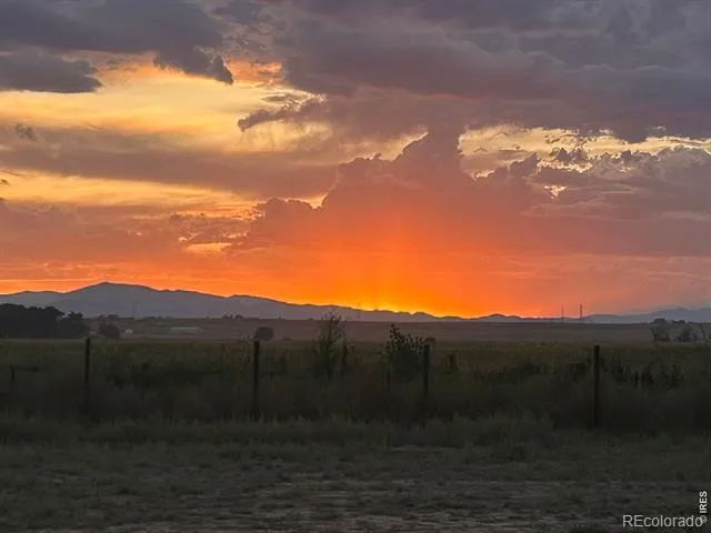 1301 7th Street Pierce, CO 80650