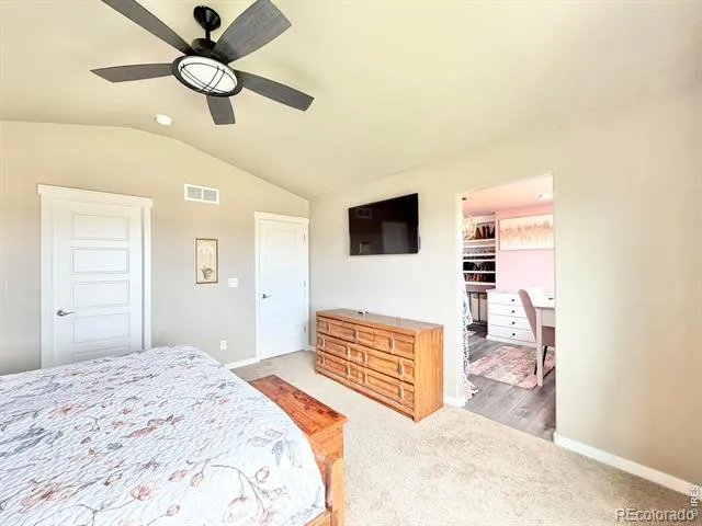 1301 7th Street Pierce, CO 80650