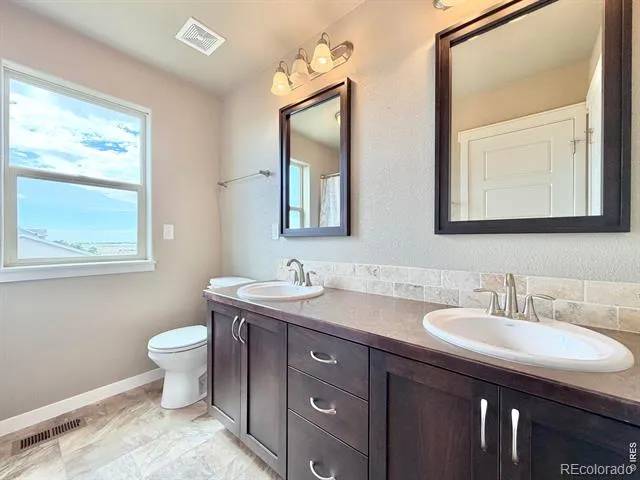 1301 7th Street Pierce, CO 80650