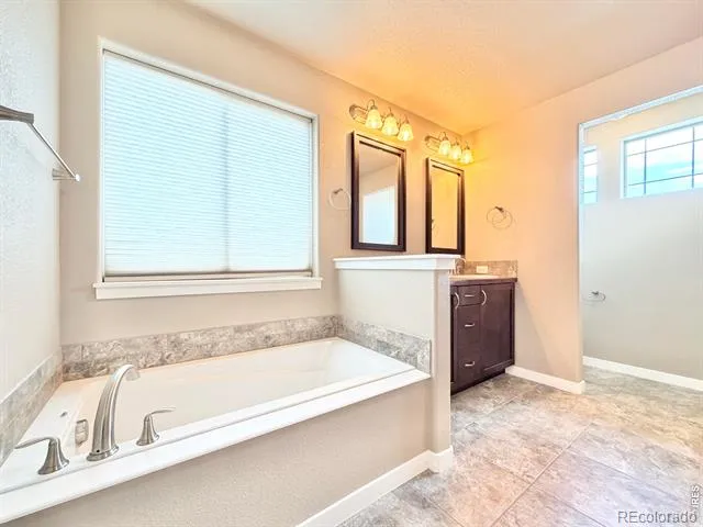 1301 7th Street Pierce, CO 80650