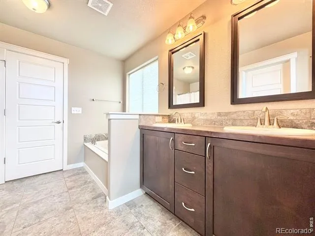 1301 7th Street Pierce, CO 80650