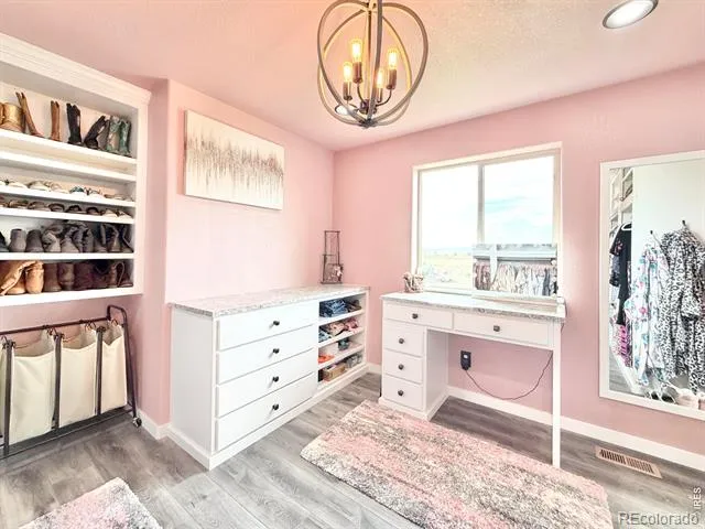 1301 7th Street Pierce, CO 80650
