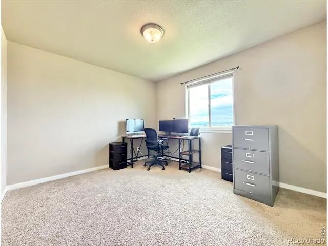 1301 7th Street Pierce, CO 80650