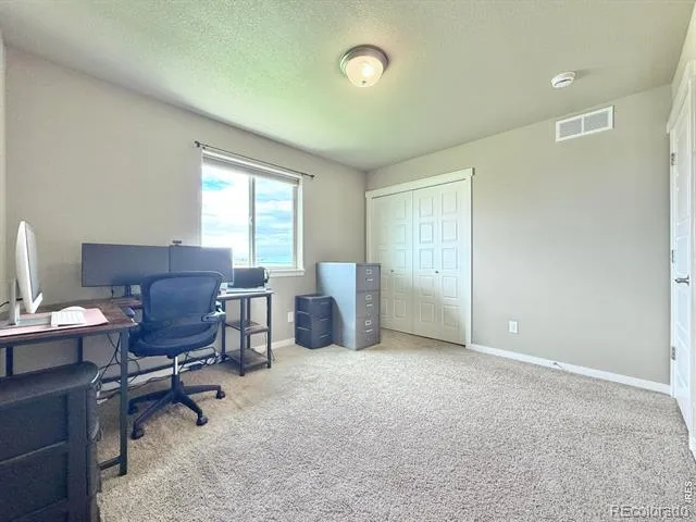 1301 7th Street Pierce, CO 80650