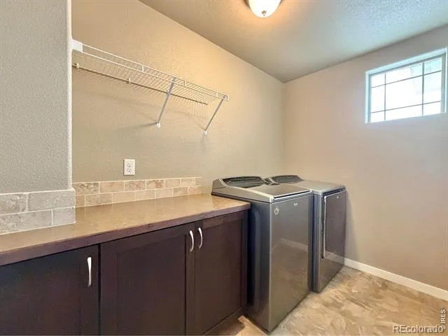 1301 7th Street Pierce, CO 80650