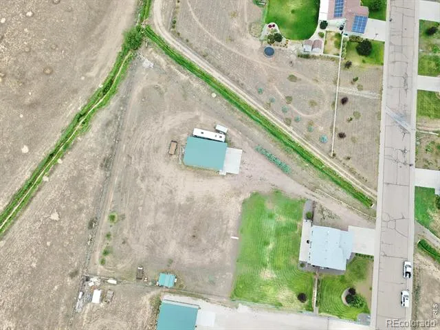 1301 7th Street Pierce, CO 80650