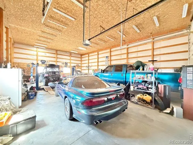 1301 7th Street Pierce, CO 80650