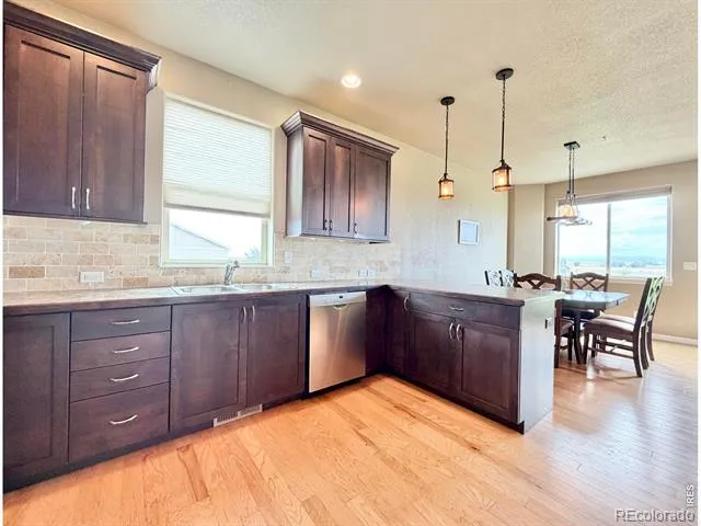 1301 7th Street Pierce, CO 80650