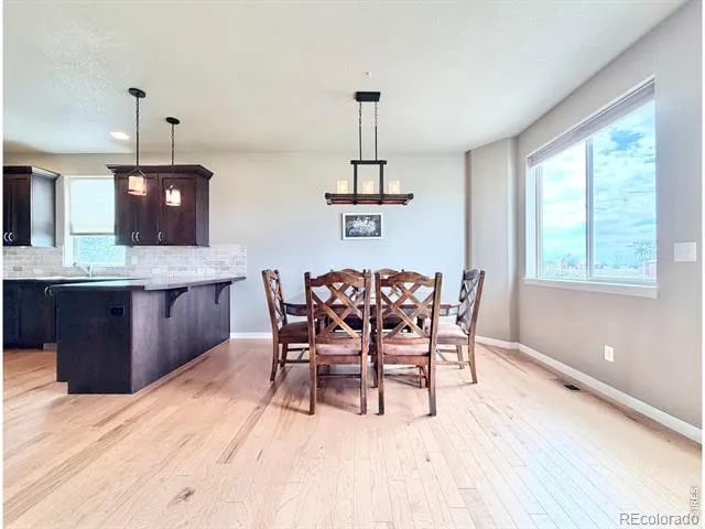 1301 7th Street Pierce, CO 80650