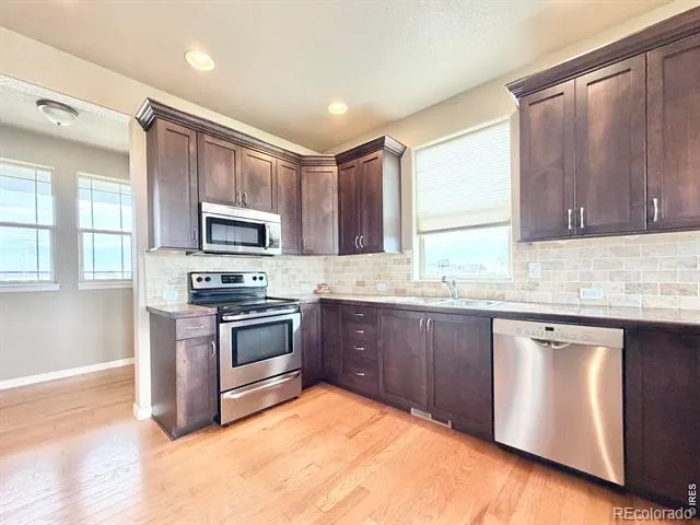 1301 7th Street Pierce, CO 80650