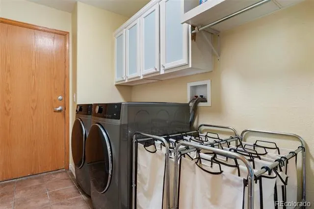 4046 Deer Valley Drive Castle Rock, CO 80104