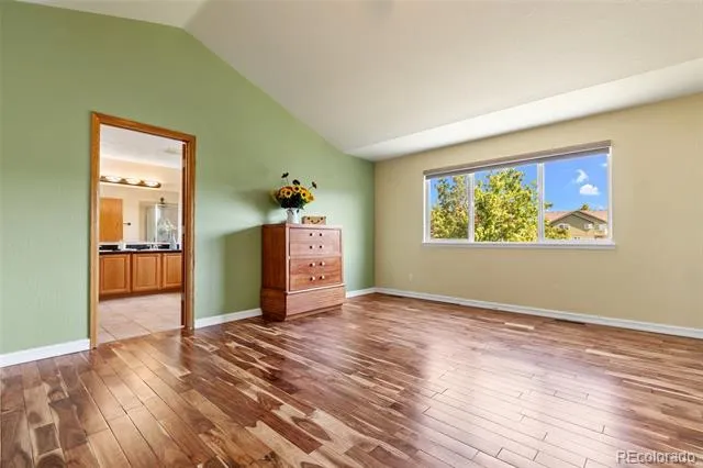 4046 Deer Valley Drive Castle Rock, CO 80104