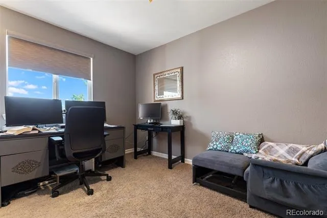 4046 Deer Valley Drive Castle Rock, CO 80104