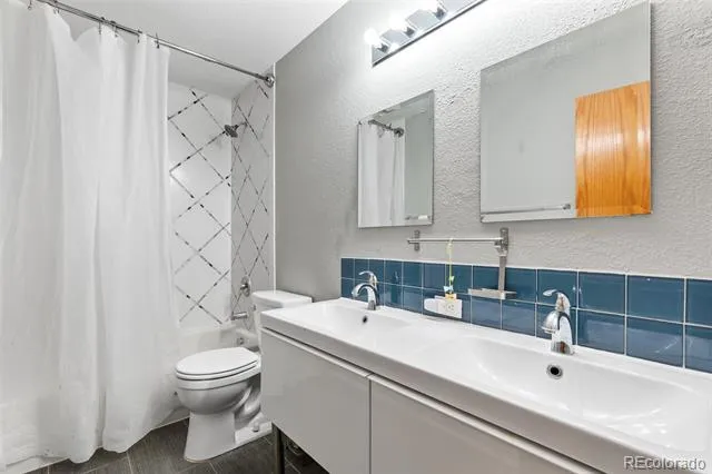 4046 Deer Valley Drive Castle Rock, CO 80104