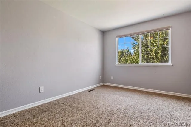 4046 Deer Valley Drive Castle Rock, CO 80104