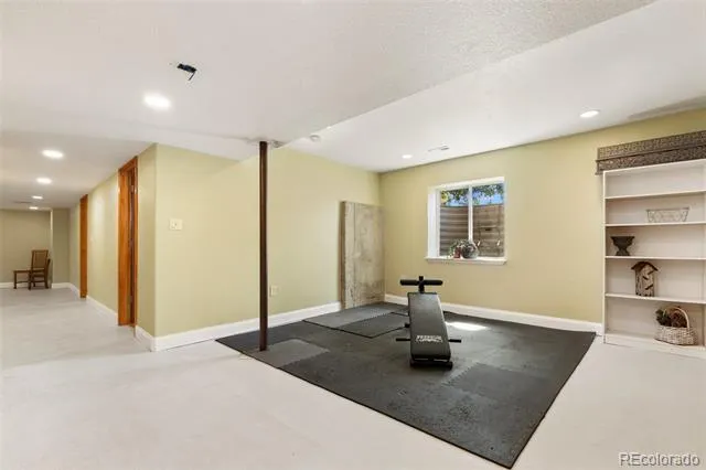 4046 Deer Valley Drive Castle Rock, CO 80104