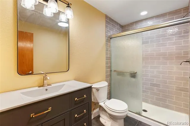 4046 Deer Valley Drive Castle Rock, CO 80104