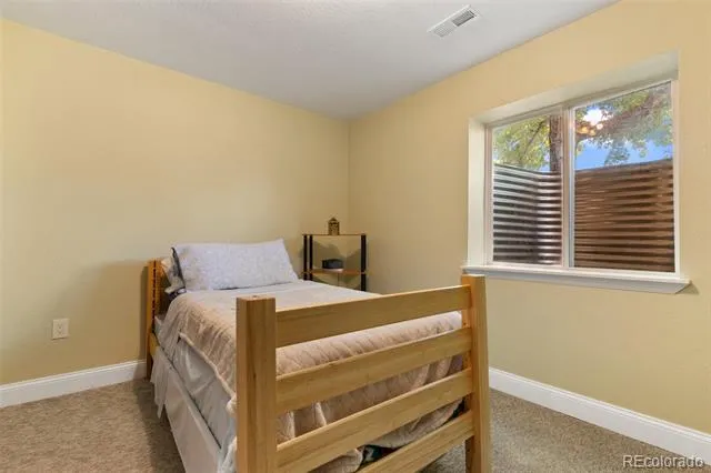 4046 Deer Valley Drive Castle Rock, CO 80104