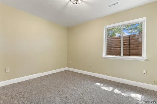 4046 Deer Valley Drive Castle Rock, CO 80104
