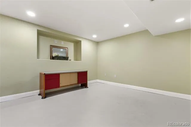 4046 Deer Valley Drive Castle Rock, CO 80104